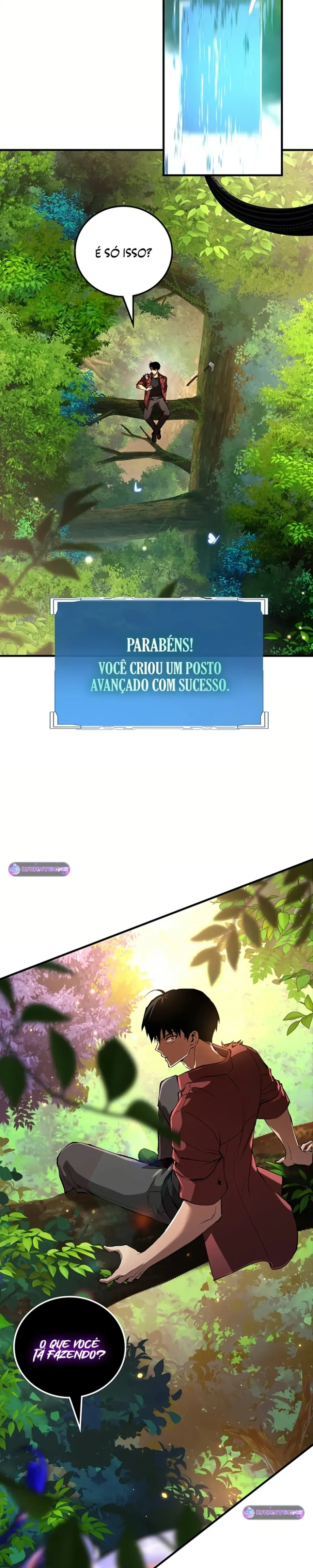 Página 24
