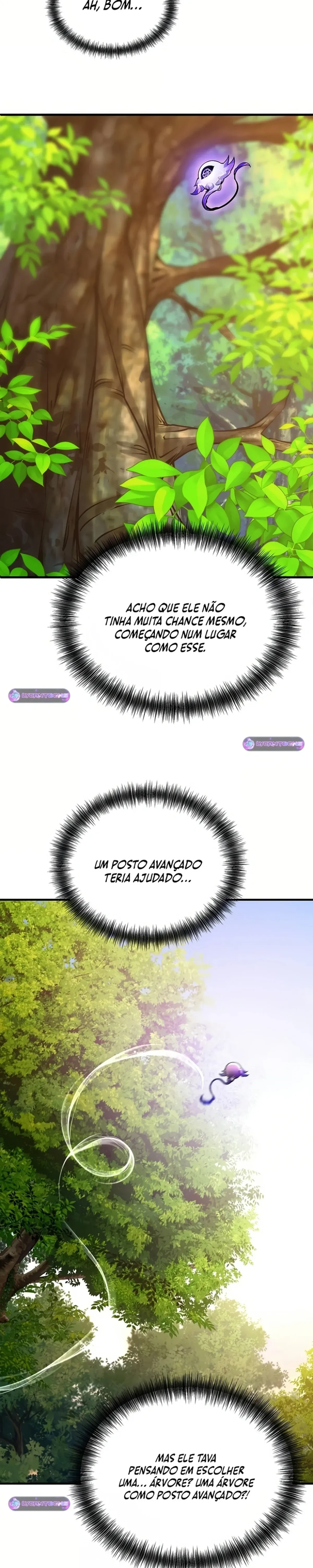 Página 38