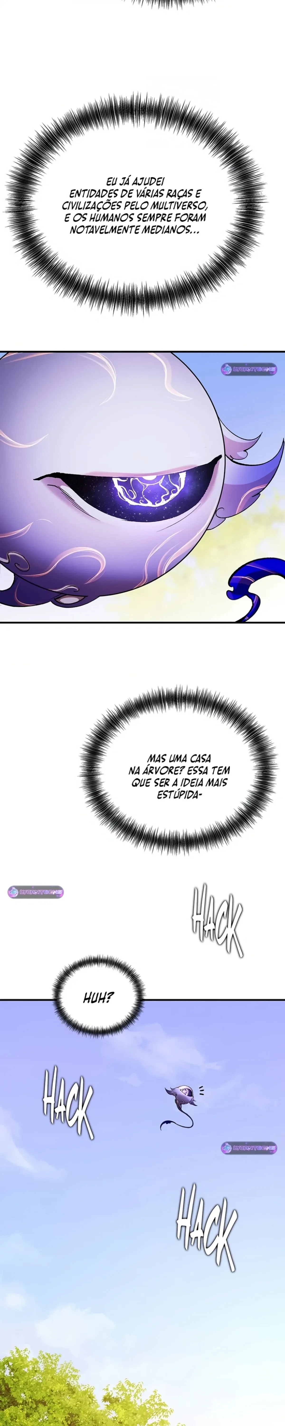 Página 39