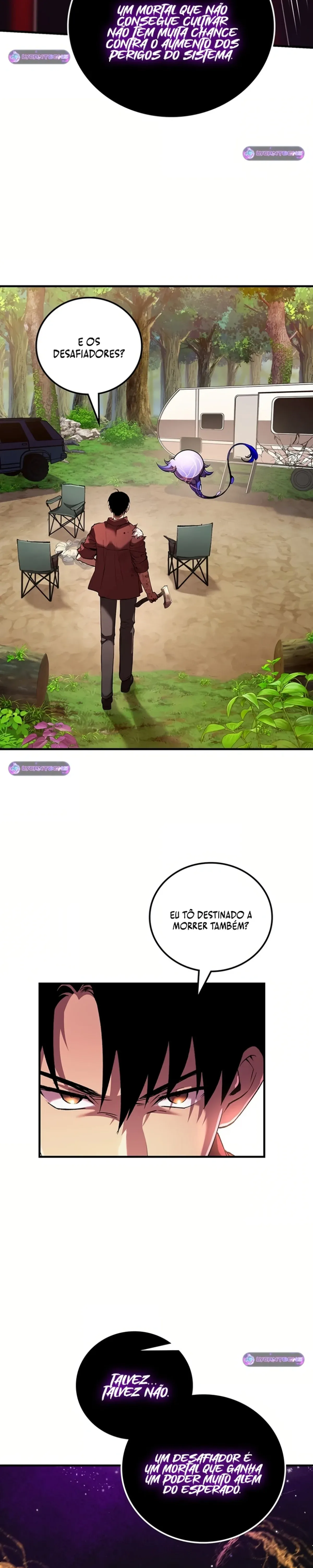 Página 52