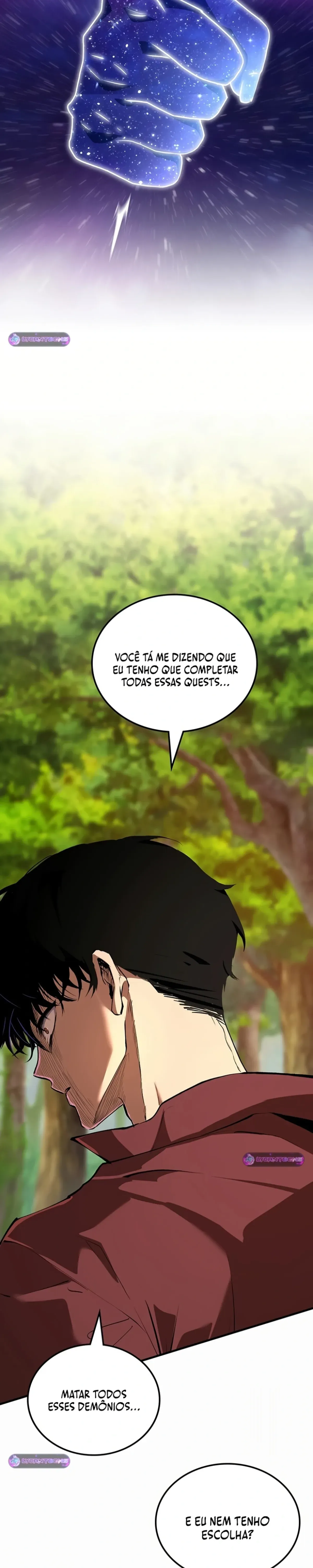 Página 57