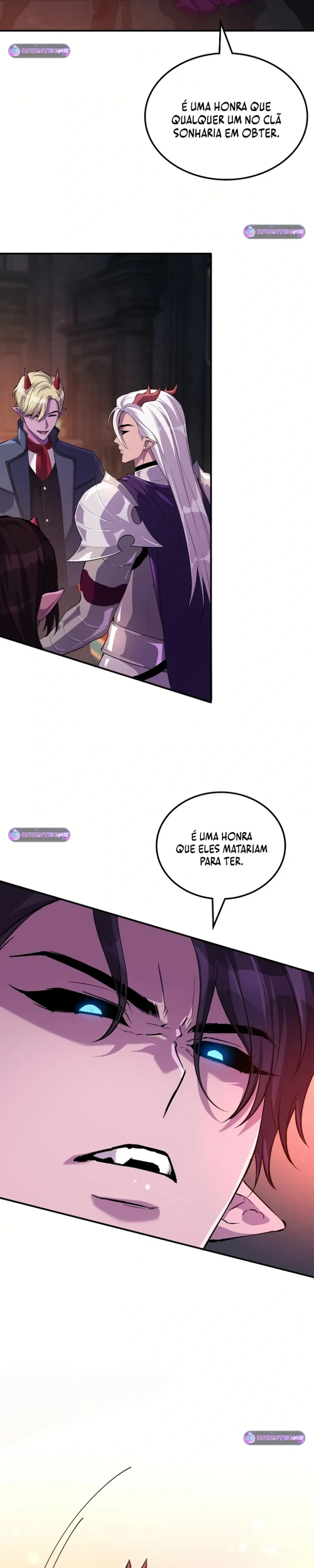 Página 65