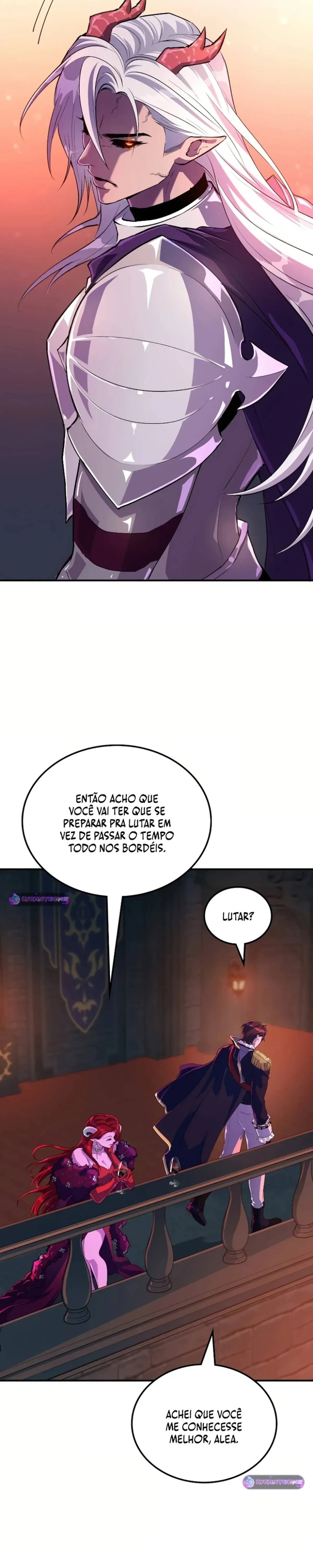 Página 66