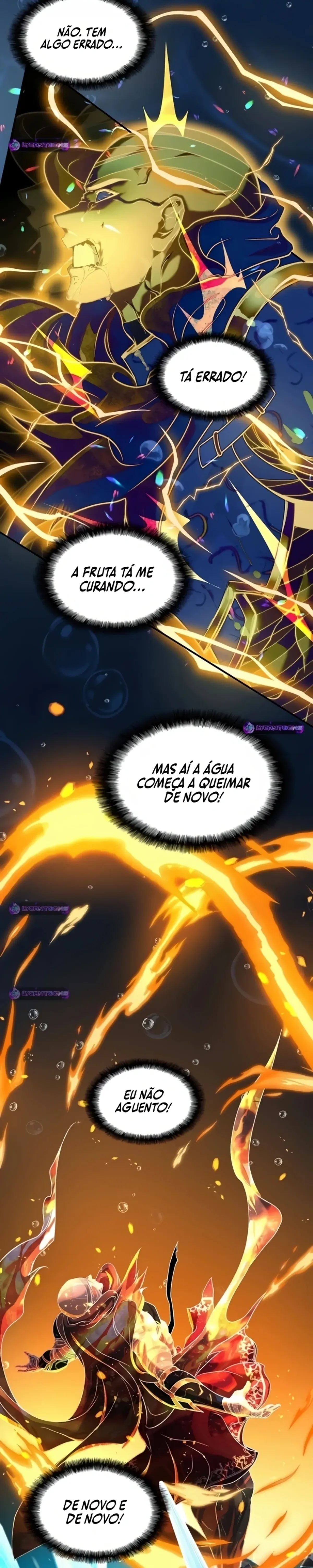 Página 36