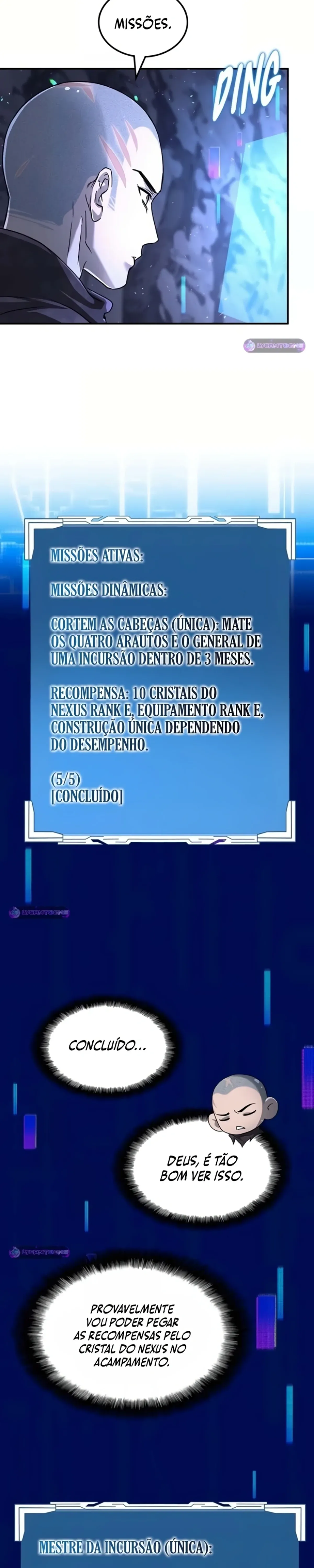 Página 10