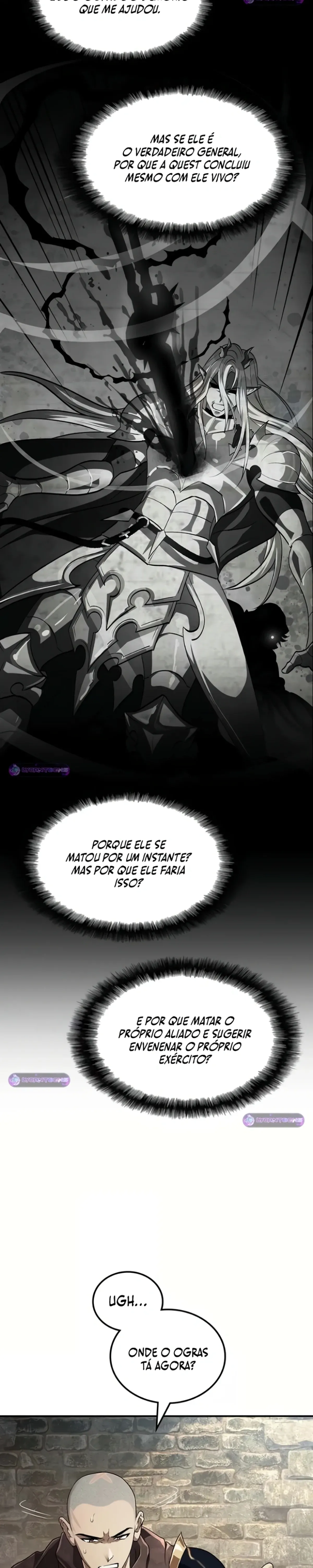 Página 30