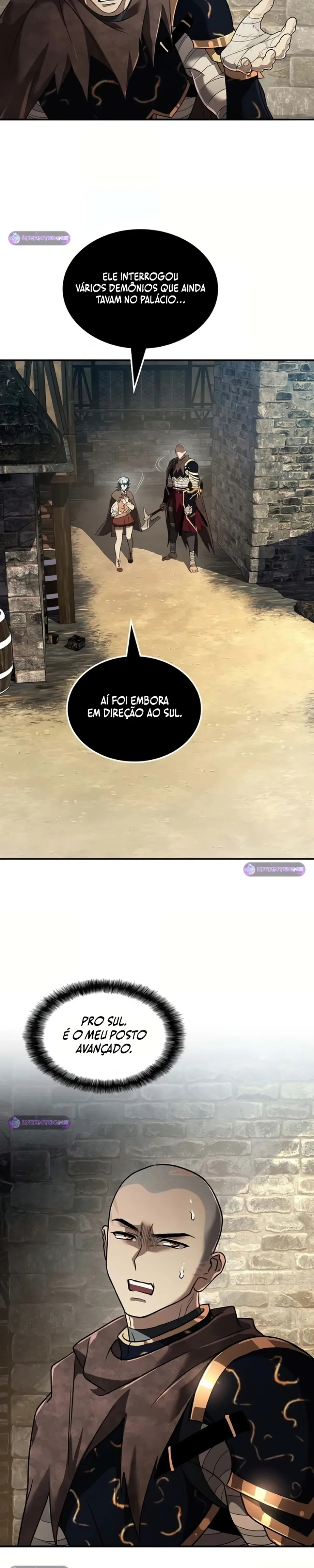 Página 31