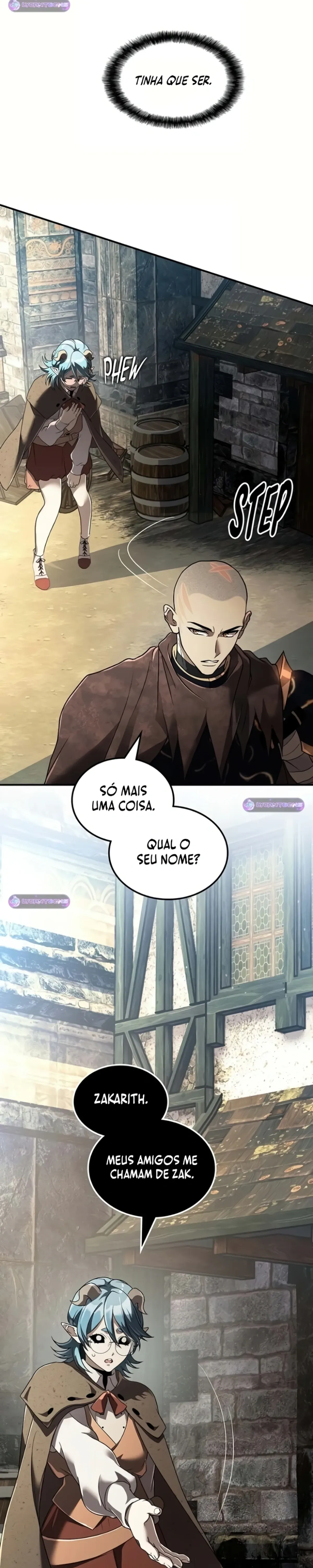 Página 32