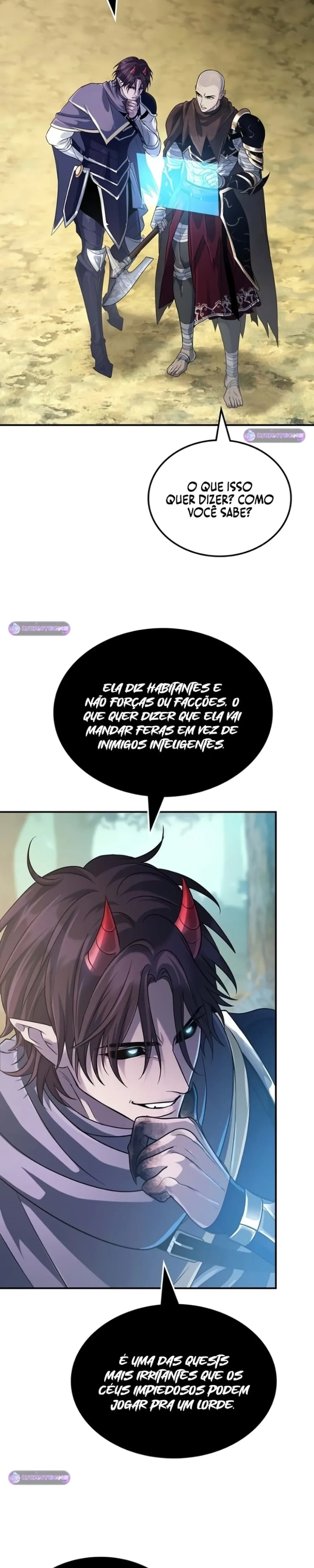 Página 34
