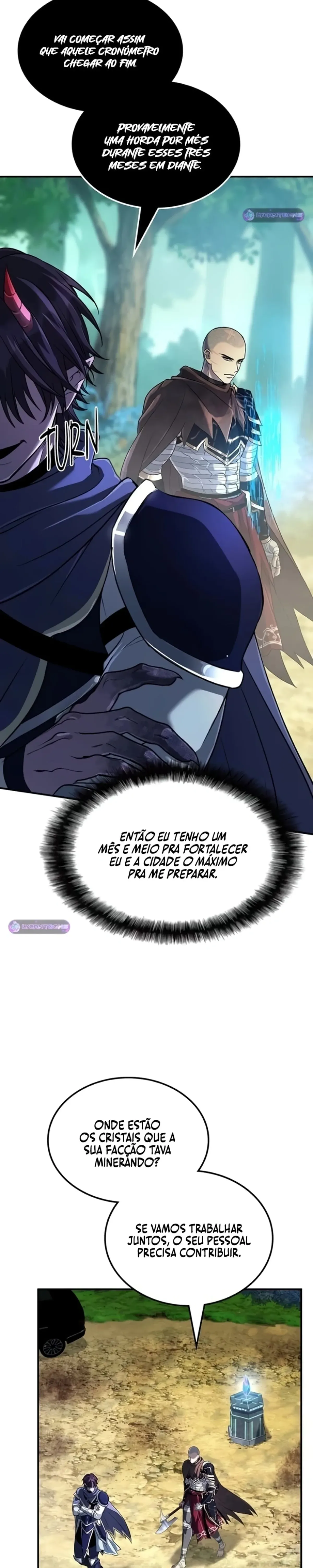 Página 35