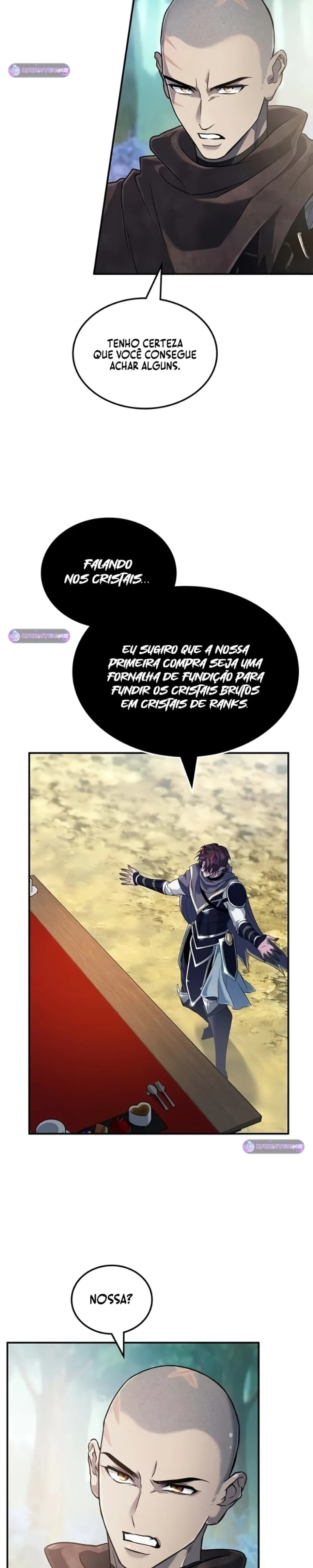 Página 37