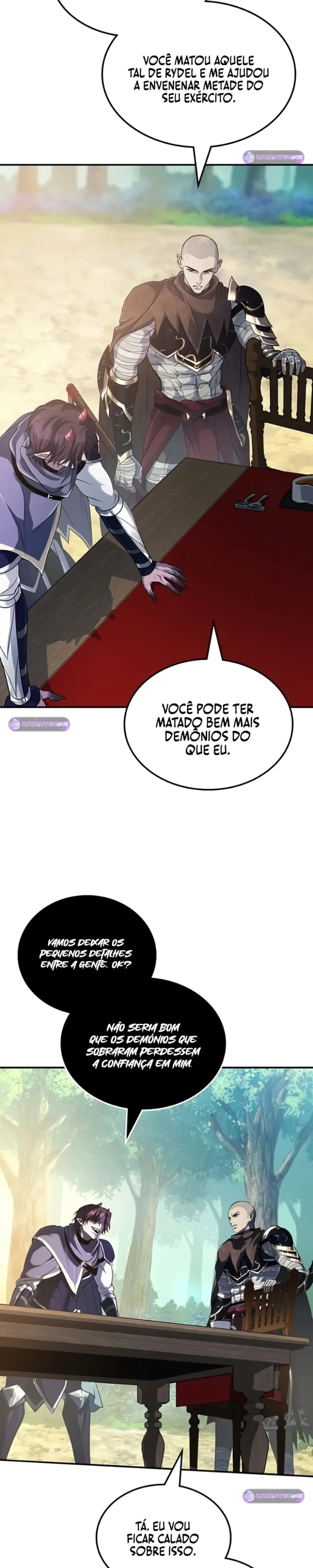 Página 39