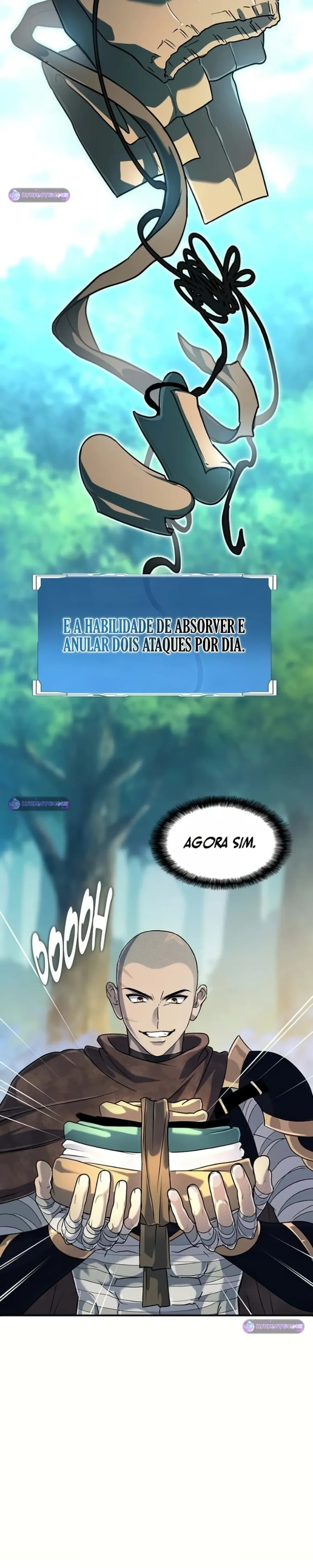 Página 20