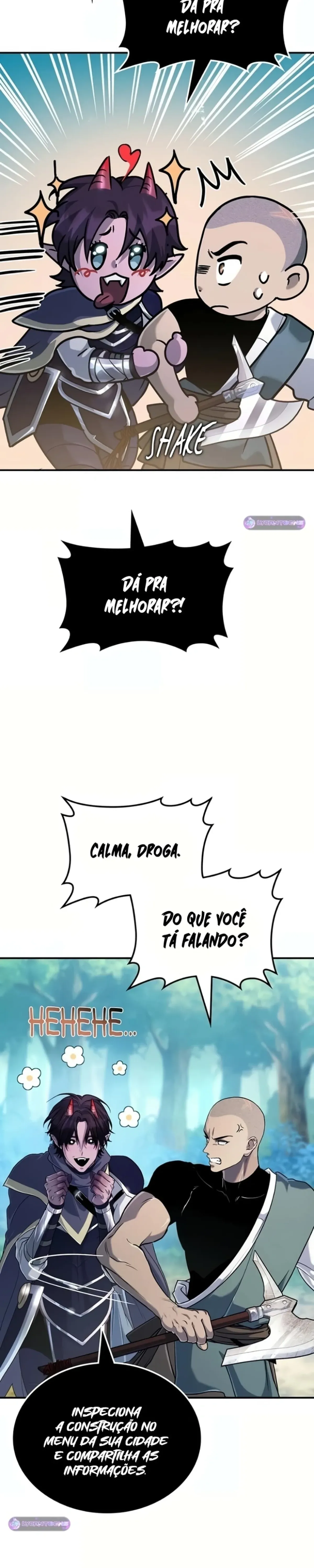 Página 27