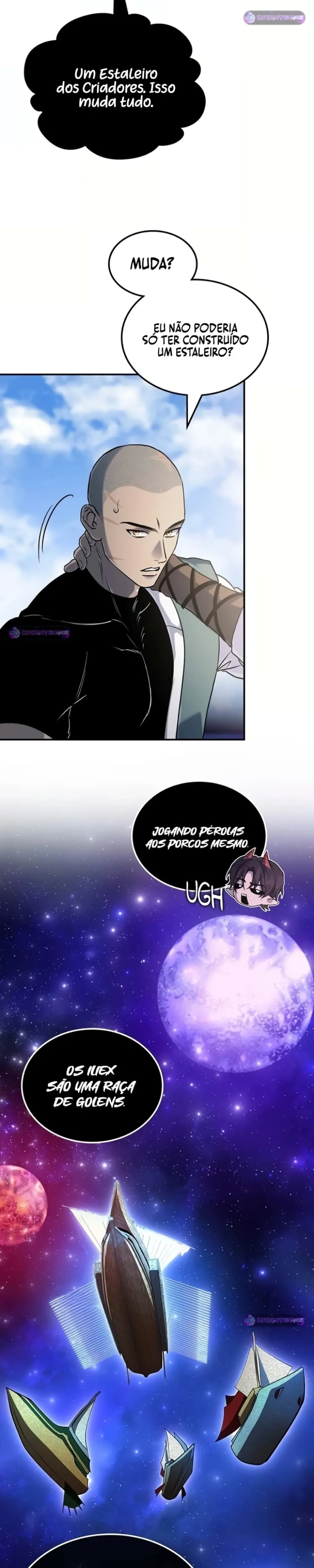 Página 29