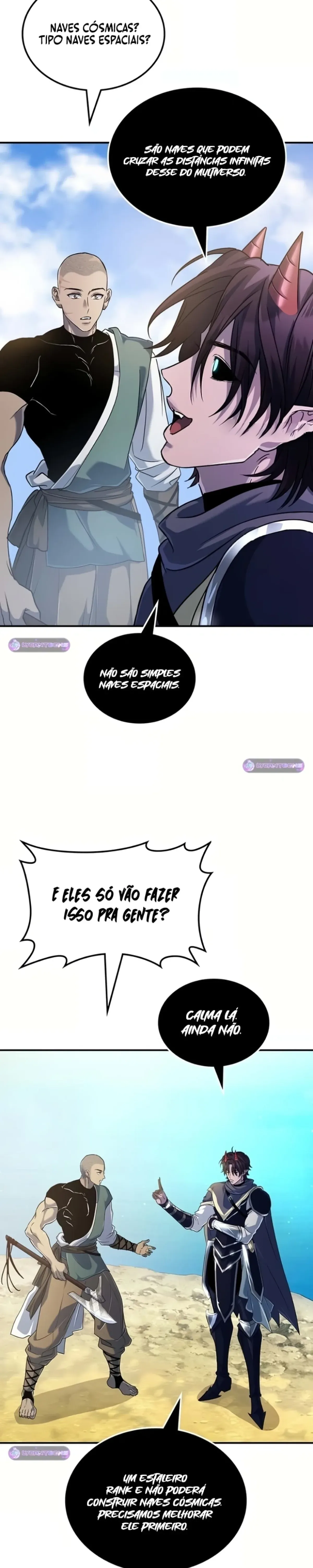 Página 31