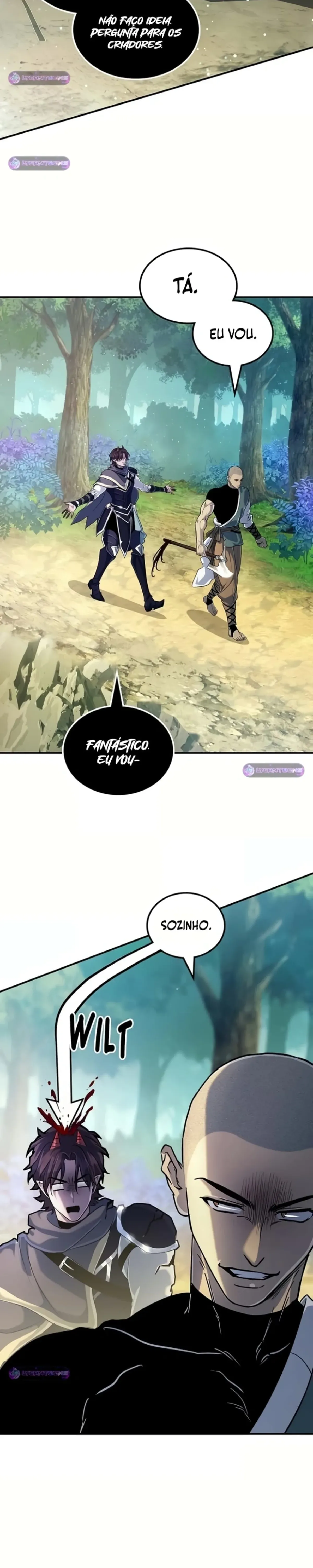 Página 33