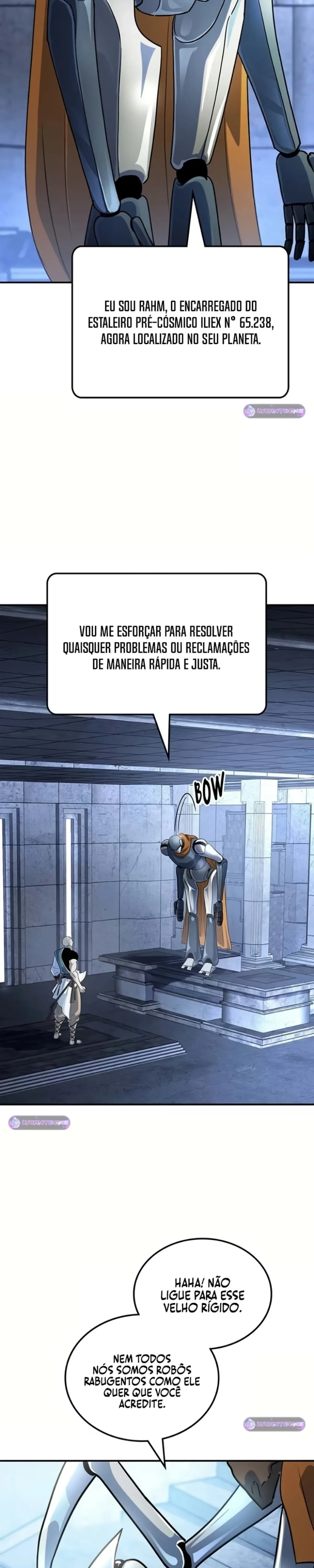 Página 36