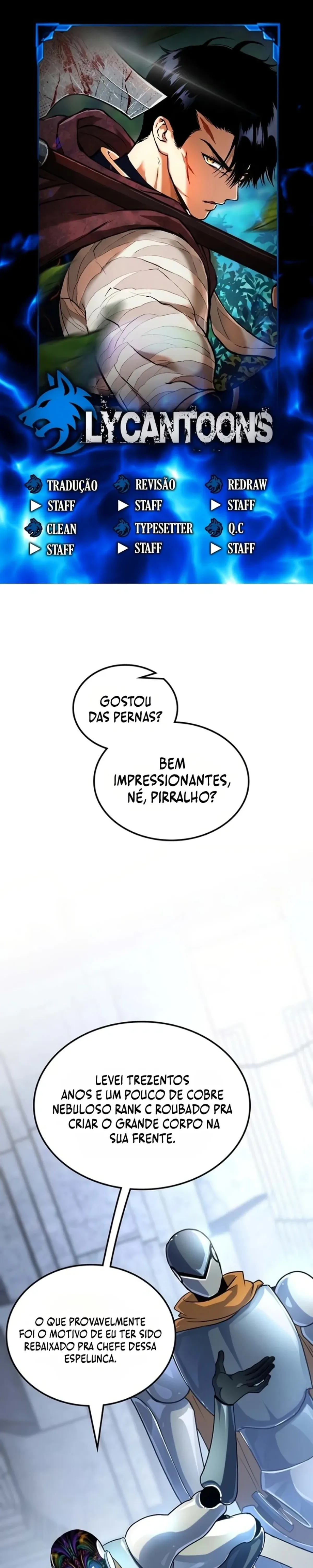 Página 2