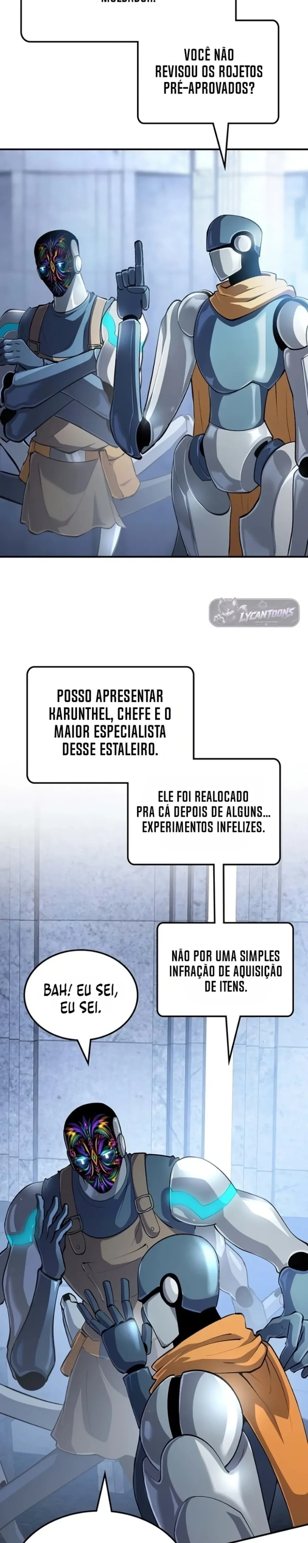Página 5