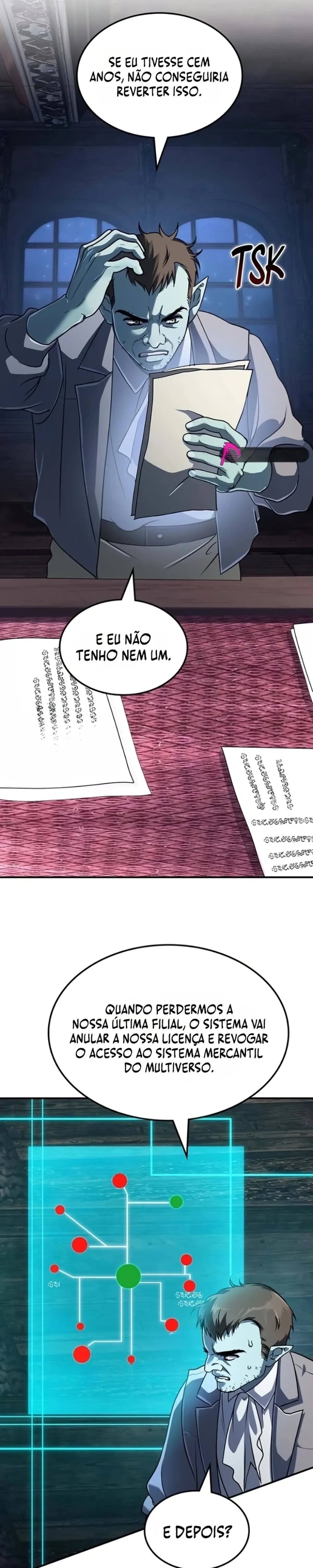 Página 21