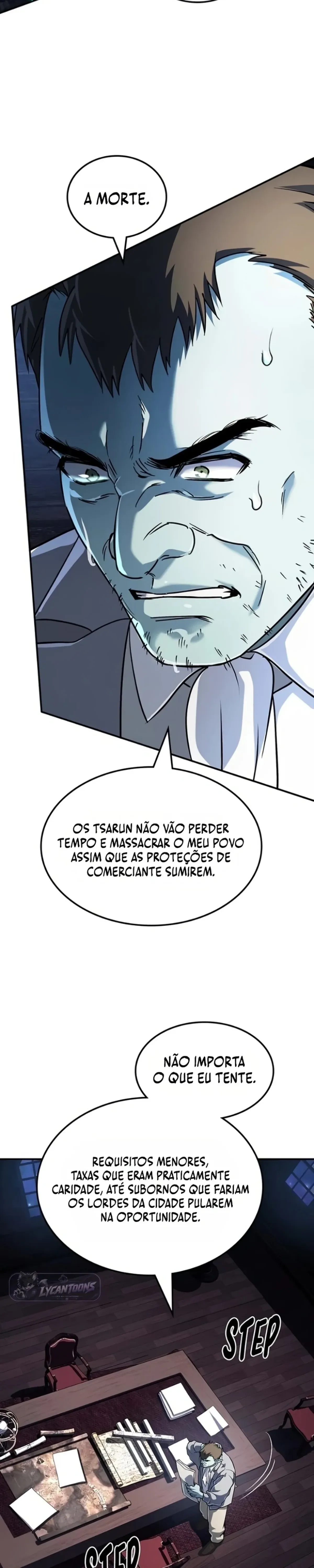 Página 22