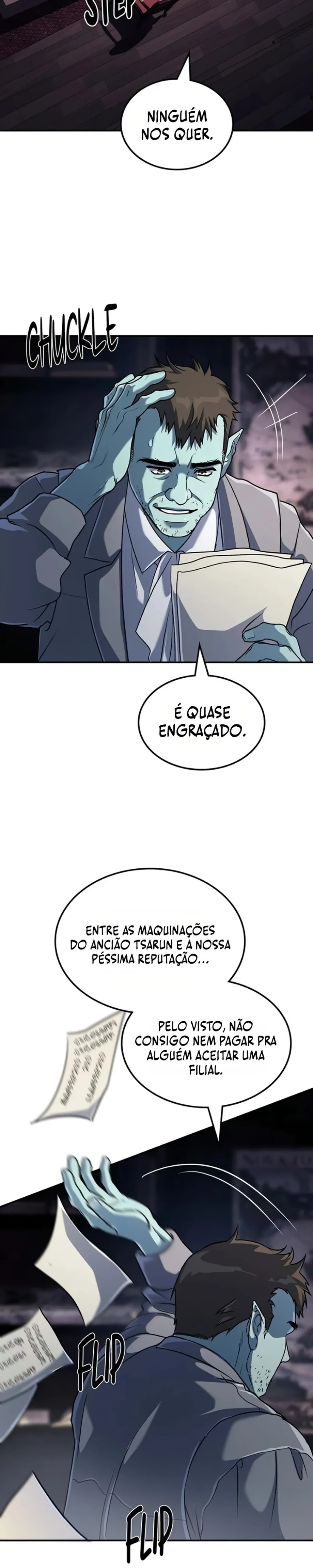 Página 23
