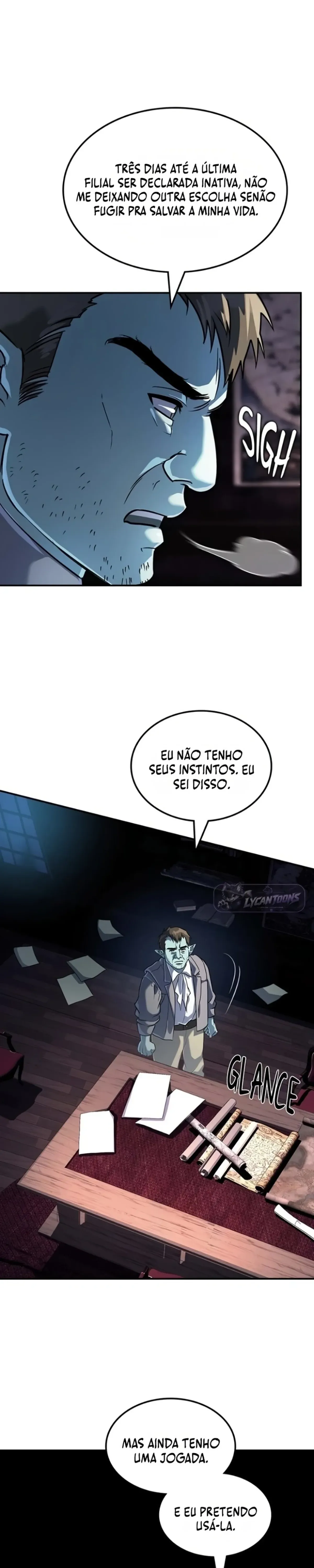 Página 24