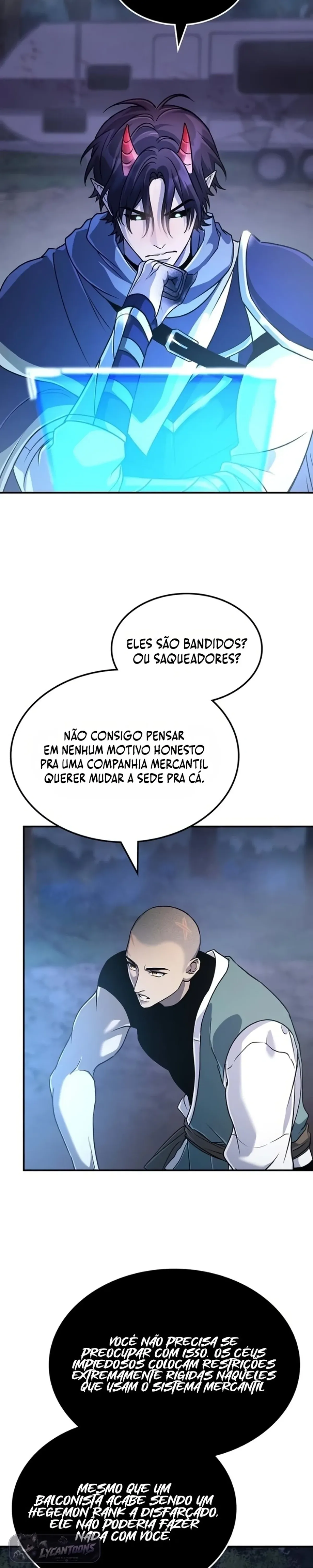 Página 29