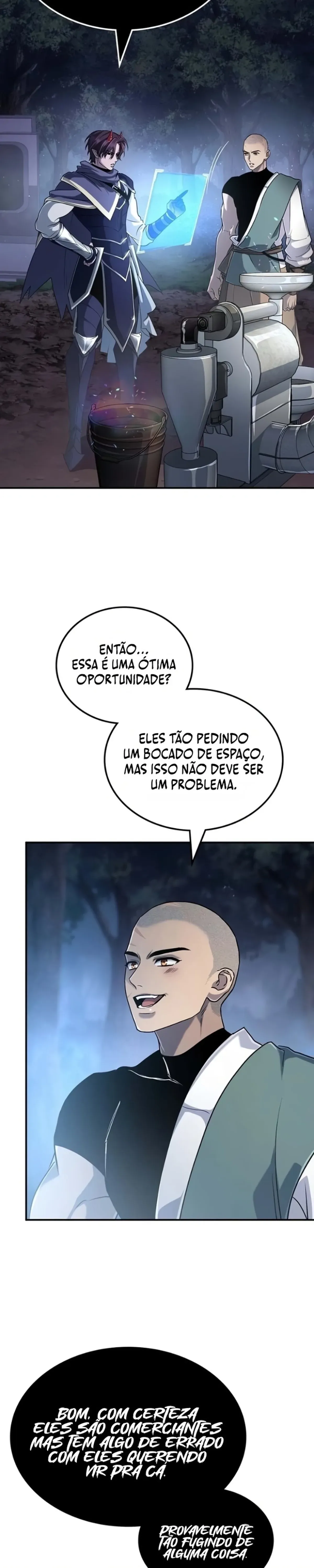 Página 30
