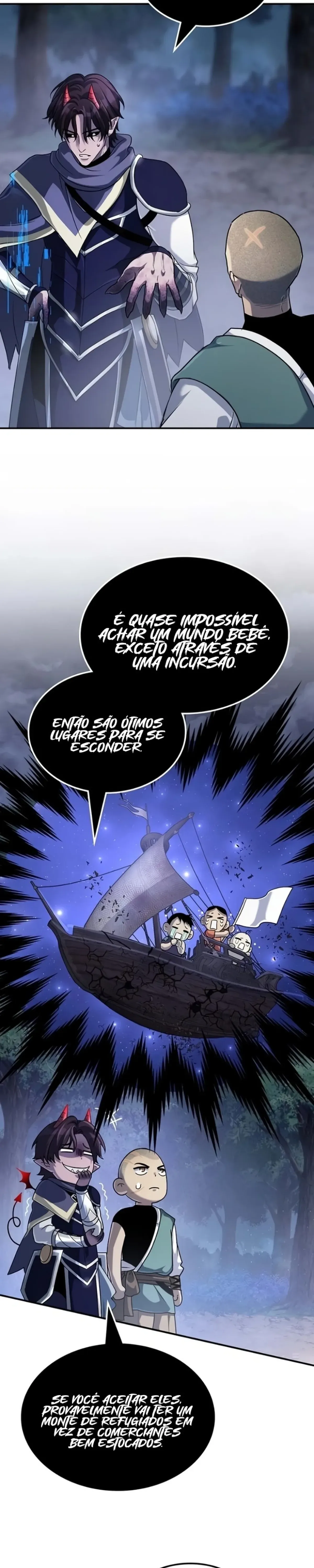 Página 31