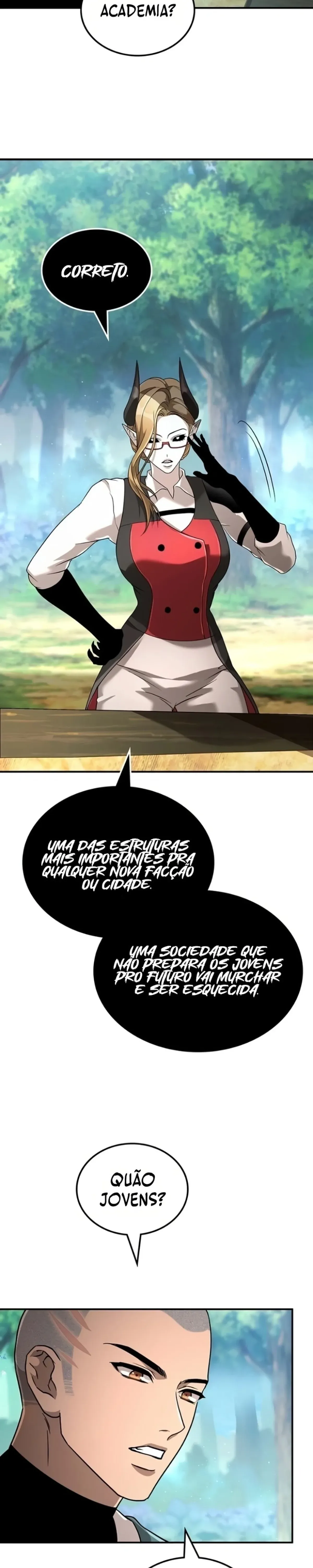 Página 20