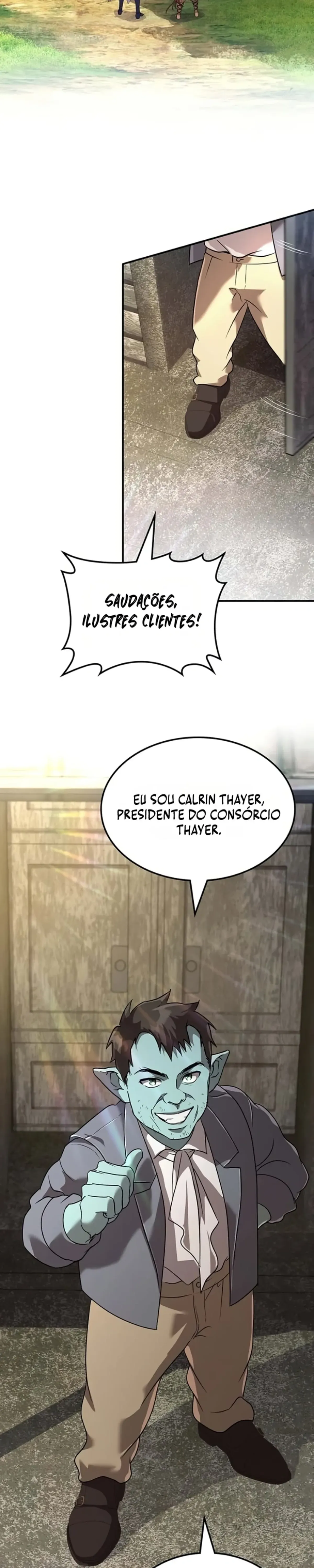 Página 34
