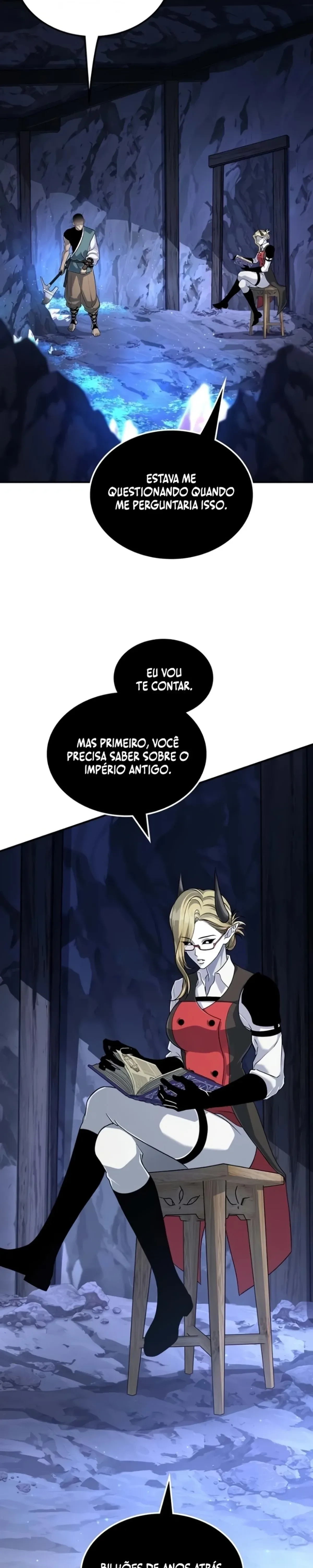 Página 22