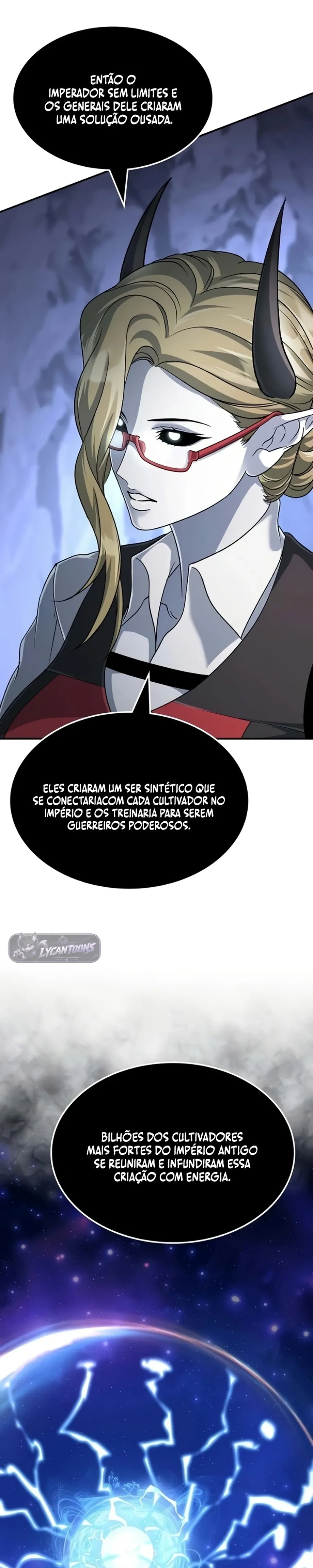 Página 26