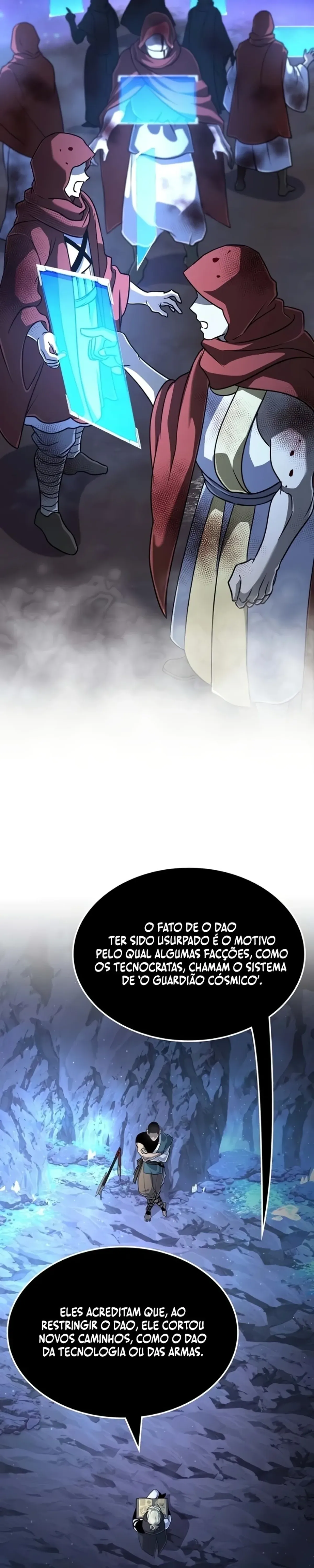Página 34