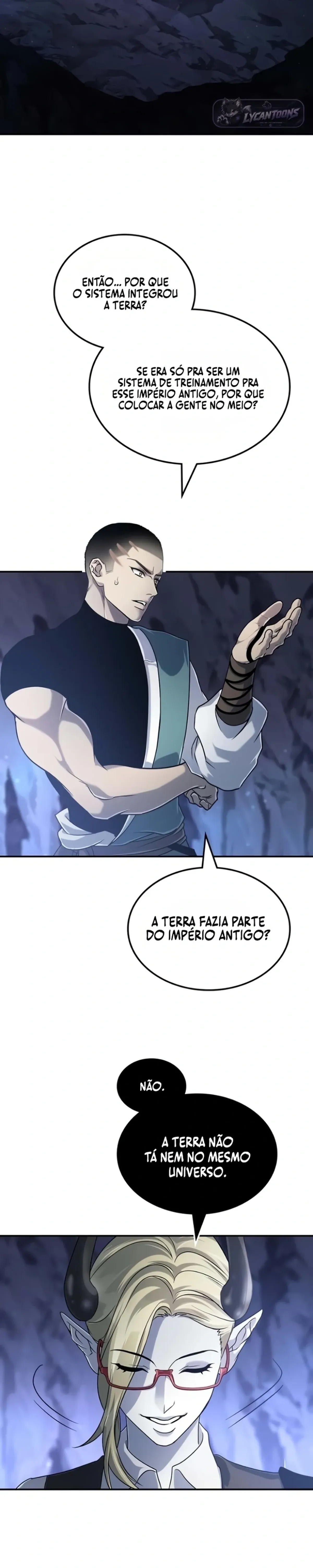 Página 35