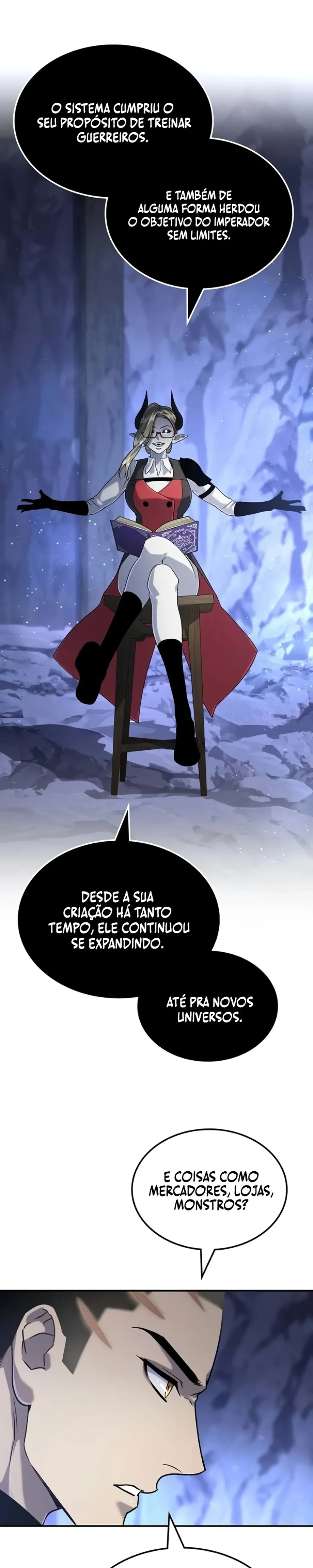 Página 36