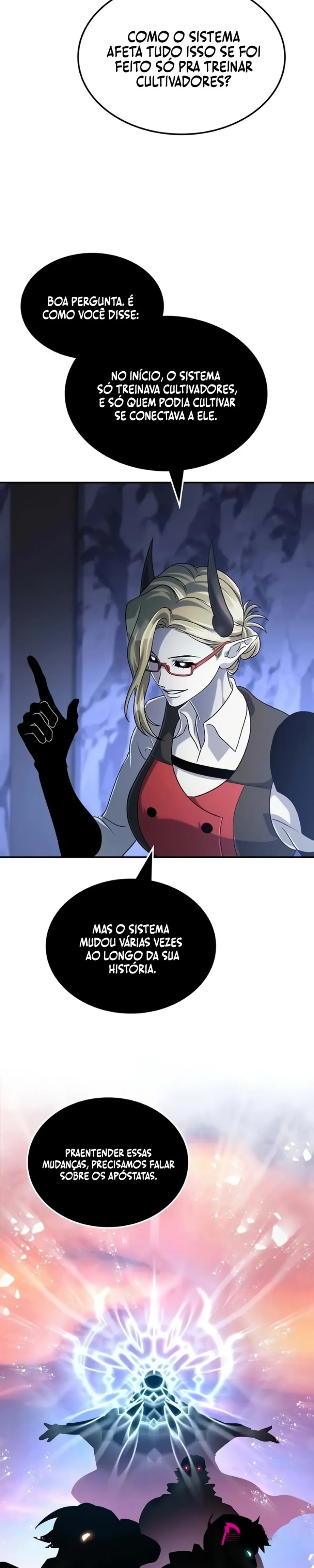 Página 37
