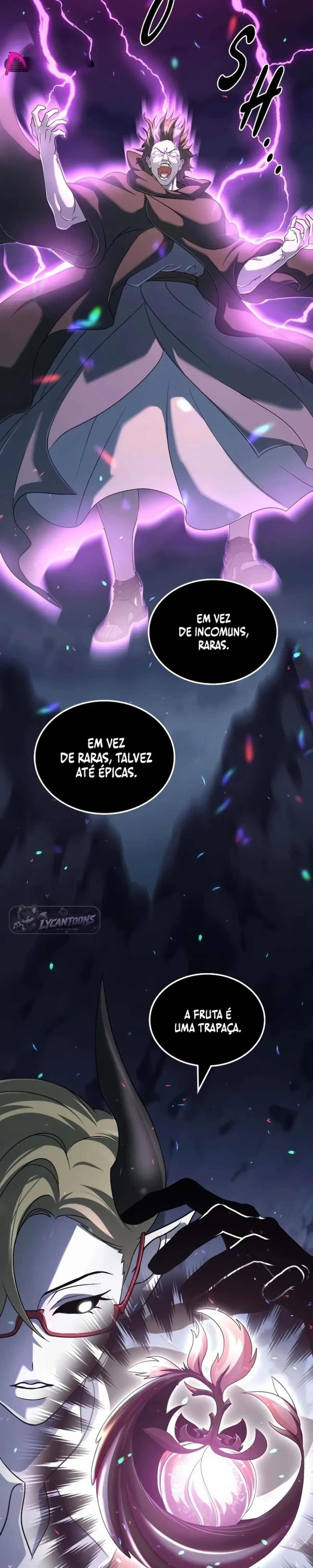 Página 21