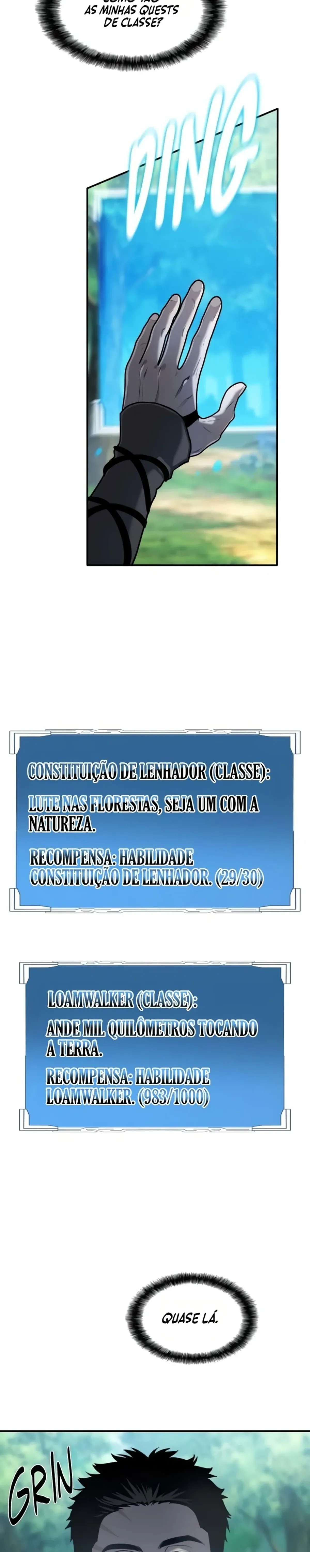 Página 31