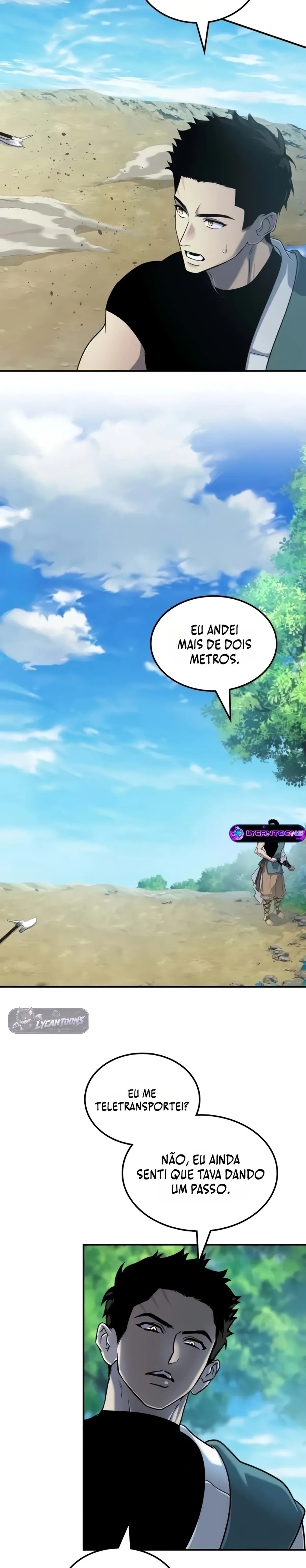 Página 15