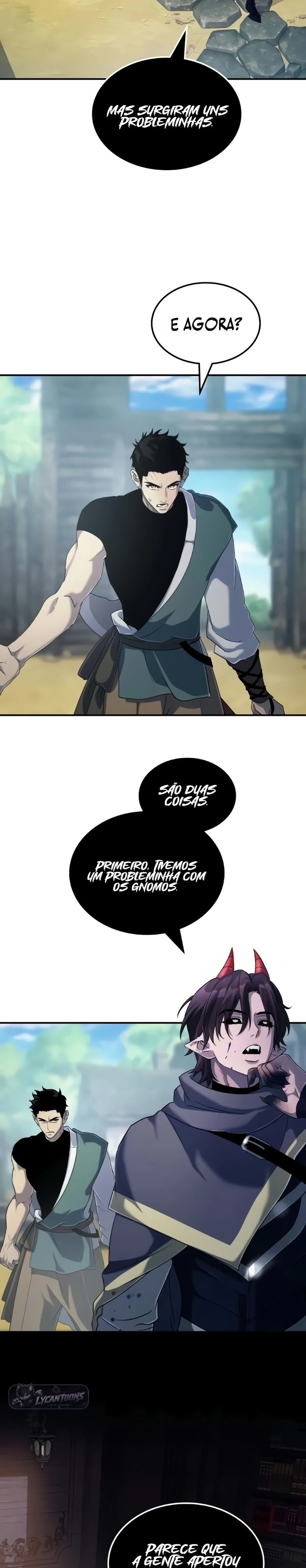Página 28