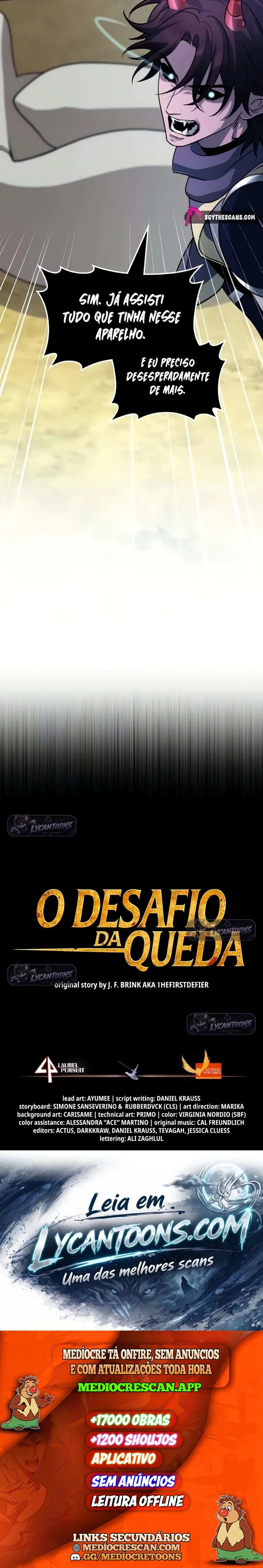 Página 33