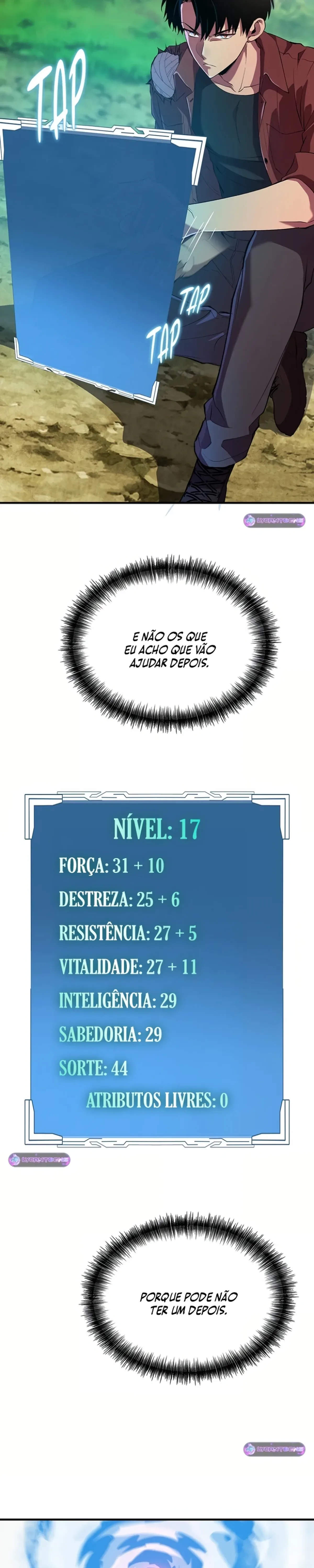 Página 10
