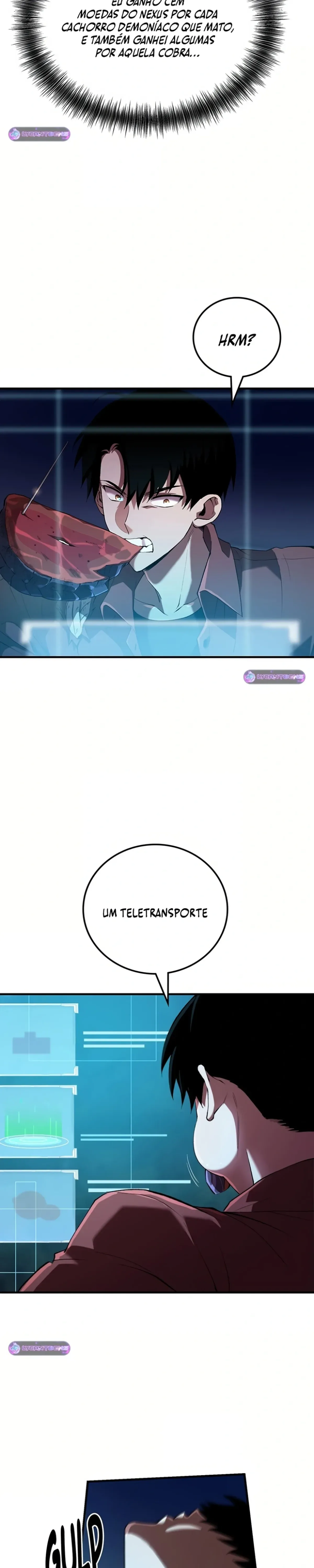 Página 24