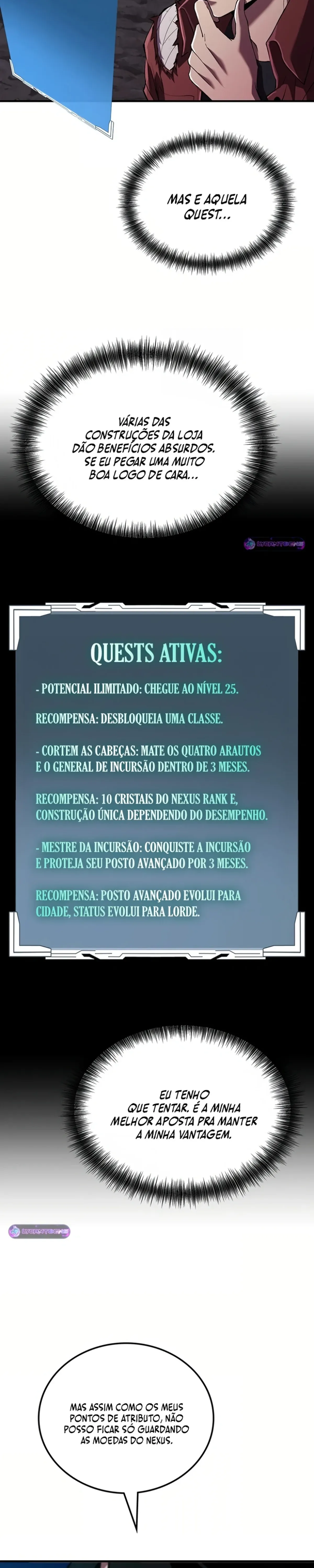 Página 27