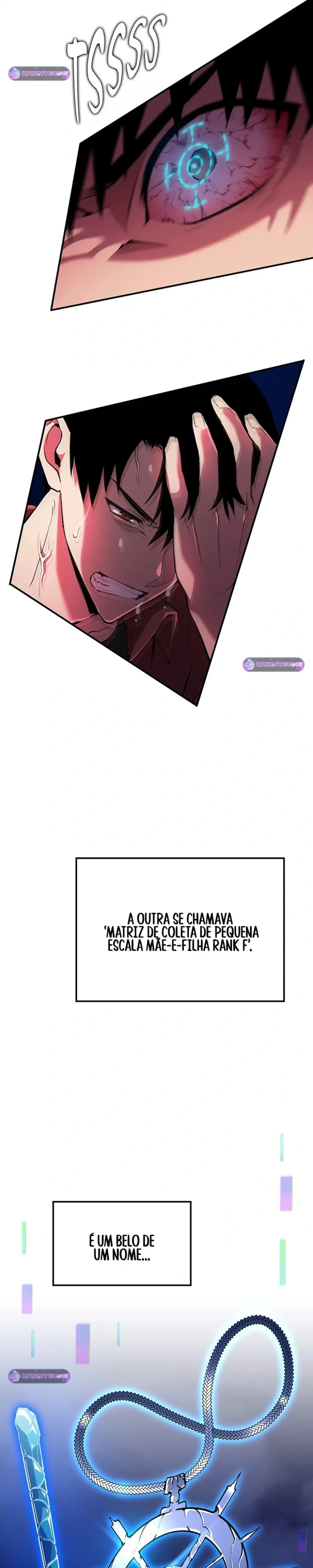Página 30