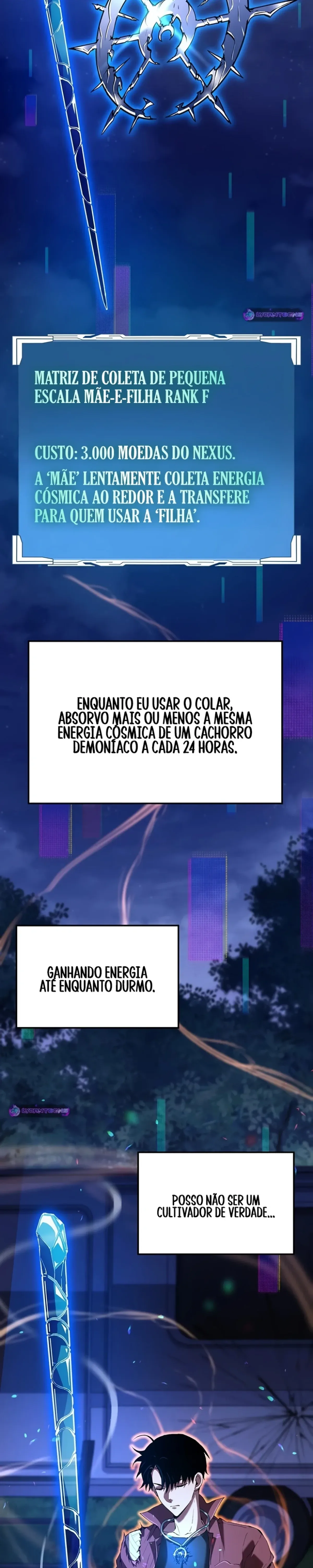 Página 31