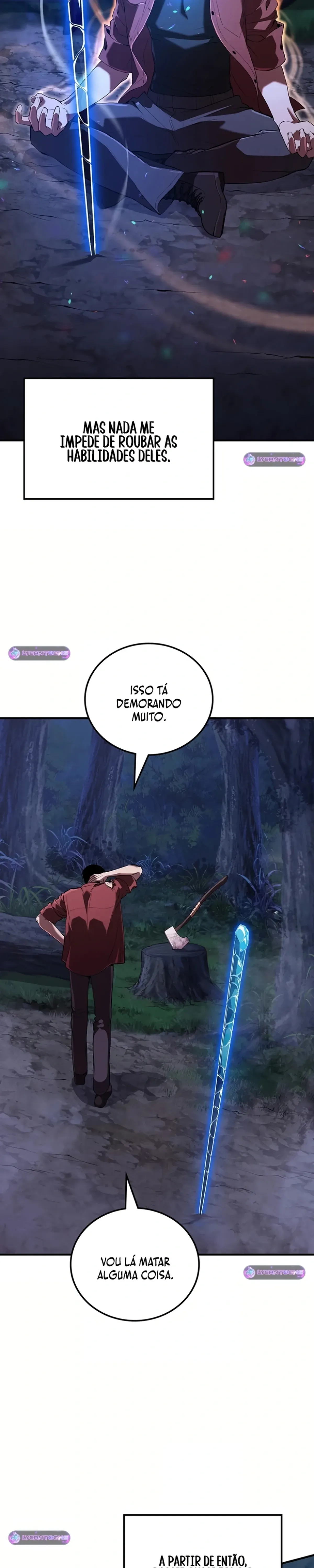 Página 32